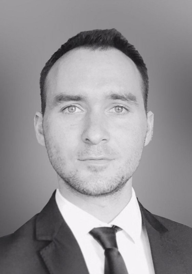 Ansprechpartner für Projektleitung und BIM bei TwinDigital