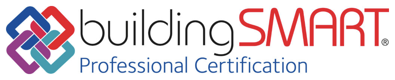 buildingSMART Professional Certification