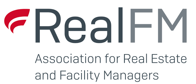 RealFM e.V.